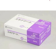 スキナゲート 25mmx7m SG25 SG-25 1箱（12巻入り） ニチバン【返品不可】