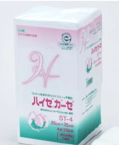 nC[K[[ 021-410001-00 ST-4 4I 25cmx25cm 200}CCyԕisz