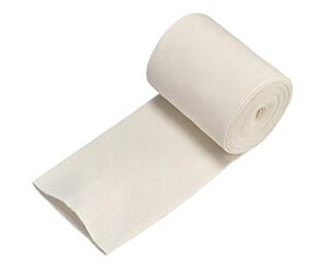 `[rRbg 6 SESESp 16.5cmx5m 1 11665 APA ye̓`[uсzyԕisz