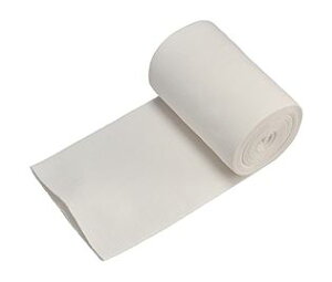 `[rRbg 7 MEMEMp 20.5cmx5m 1 11666 APA ye̓`[uсzyԕisz