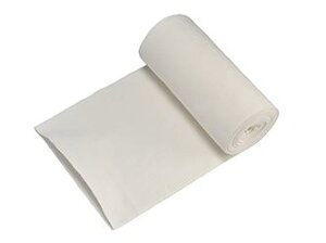 `[rRbg 8 LELELp 27cmx5m 1 11667 APA ye̓`[uсzyԕisz