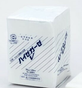 nC[K[[ 021-436401-00 V 4I 25cmx25cm 200}CCyԕisz