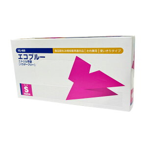 Hiq@K jg GRu[ pE_[t[ Ȃ ĝ  Ep a@ 쌻 YG-400-1 STCY 100/ jgO[uyԕisz