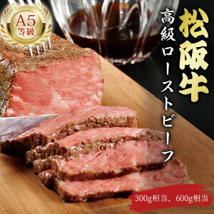 ㋍ ō [Xgr[t A5 300g`600g I Mtg a Ⓚ 蕨 lC Y   lCj[ lΉ R{X j j a oYj ̓  hV̓ 