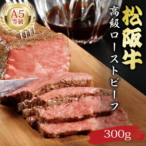 ㋍ ō [Xgr[t A5 300g`600g I Mtg a Ⓚ 蕨 lC Y   lCj[ lΉ R{X j j a oYj ̓  hV̓ 