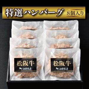 ㋍ I no[O   O  j  ̓ ̓ hV̓ Ε ̂Ή Mtg ㋍100% a av[g j A5 