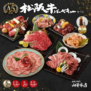 yA5z㋍ o[xL[Zbg 6 y1.2kgzy2kgzy2.2kgz Mtg 蕨lC  a ē Ă  ~ \|_ lΉ Ya ̂ j j a oYj 