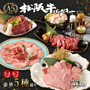 yA5z㋍ o[xL[Zbg 5 y3~4lOzy6~7lOzy1kgzy2kgz Mtg 蕨lC  a ē Ă  ~ \|_ lΉ Ya ̂ j j a