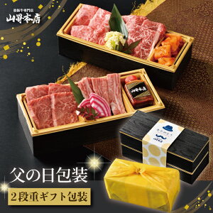 y05̕t̓|Cg5{Iz㋍ A5 ēZbg 4 卪L`t 320g Mtg 蕨 lC  a ē  \|_ lΉ Ya Mtg ̂ j j 