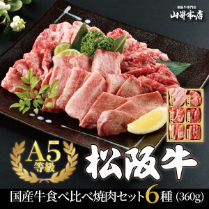 ㋍ Y Hה ēZbg6 360g Mtg ̂Ή 蕨 lC  A5  ē  lCj[ lΉ Ya Mtg R{X j j a oYj 