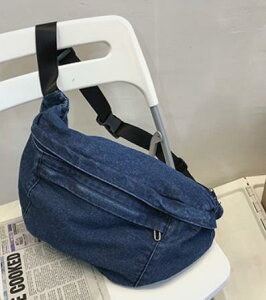 yڋʏizfB[X obO fjobO }VFobO obO bZW[obO VsOobO {fBobO LoXobO i y }U[YobO Wob