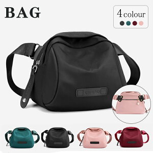 yڋʏizfB[X obO GRobO }VFobO obO bZW[obO VsO obO V_[obO LoXobO i y }U[YobO Wo