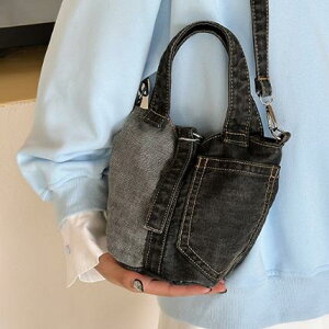 yԎozfB[XobOfj GRobO }VFobO ~jg[gobO `obO VsO obO oPbgobO fjobO iy }U[YobO Wob