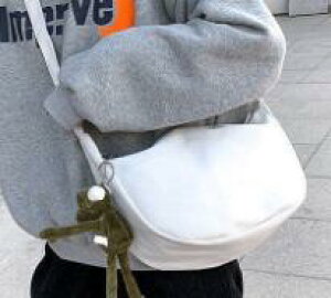 yڋʏizfB[X obO GRobO }VFobO obO bZW[obO VsO obO V_[obO LoXobO i y }U[YobO Wo