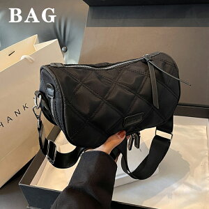 yڋʏizfB[X obO GRobO }VFobO obO bZW[obO VsO obO V_[obO LoXobO i y }U[YobO Wo