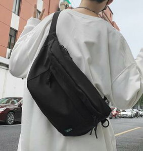 yڋʏizfB[X obO GRobO }VFobO obO bZW[obO VsOobO V_[obO {fBobO i y }U[YobO WobN