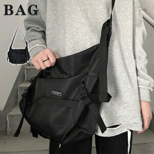 yڋʏizfB[X obO GRobO }VFobO obO bZW[obO VsO obO V_[obO iCobO i y }U[YobO Wob