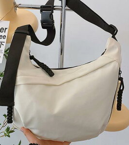 yڋʏizfB[X obO GRobO }VFobO obO bZW[obO VsO obO V_[obO LoXobO i y }U[YobO Wo