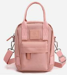 yڋʏizfB[X obO GRobO }VFobO ~jg[gobO `obO VsO obO V_[obO LoXobO i y }U[YobO WobN