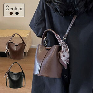 yڋʏizfB[X obO GRobO }VFobO obO bZW[obO VsO obO V_[obO LoXobO i y }U[YobO Wo