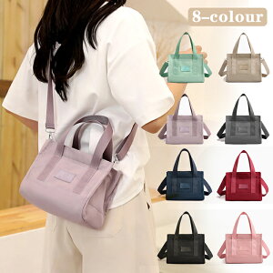 yڋʏizfB[X obO GRobO }VFobO ~jg[gobO `obO VsO obO V_[obO LoXobO i y }U[YobO WobN