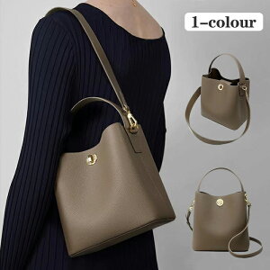 yڋʏizfB[X obO {vobO }VFobO obO bZW[obO VsO obO V_[obO LoXobO i y }U[YobO W