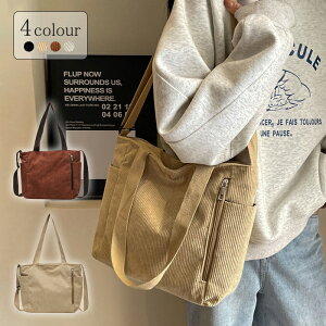 yԎozfB[X obO GRobO }VFobO ~jg[gobO `obO VsO obO V_[obO LoXobO i y }U[YobO WobN