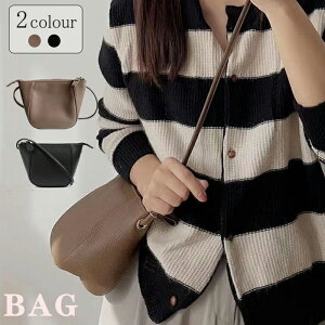 yԎozfB[X obO GRobO }VFobO obO bZW[obO VsO obO V_[obO LoXobO i y }U[YobO Wob