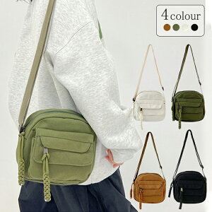 yڋʏizfB[X obO GRobO }VFobO ~jg[gobO `obO VsO obO V_[obO LoXobO i y }U[YobO WobN