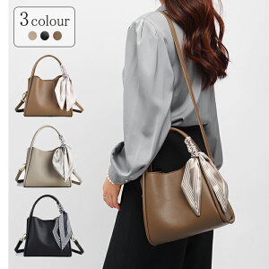 yڋʏizfB[X obO GRobO }VFobO obO ΂ߊ|obO VsOobO obO vobO PU |obO i }U[YobObZW