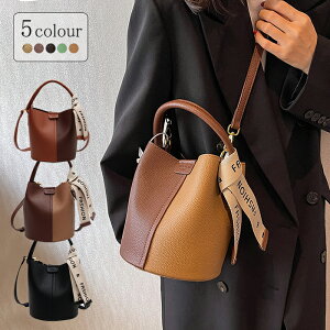 yڋʏizfB[X obO GRobO }VFobO obO ΂ߊ|obO VsOobO obO vobO PU |obO i }U[YobObZW