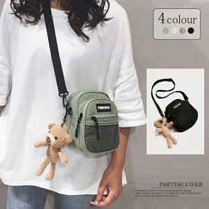 yԎoIzfB[X obO GRobO }VFobO obO bZW[obO VsO obO V_[obO LoXobO i ~j }U[YobO Wo