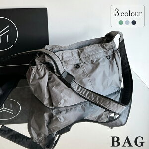 yڋʏizfB[X obO GRobO }VFobO obO bZW[obO VsO obO V_[obO LoXobO i y }U[YobO Wo