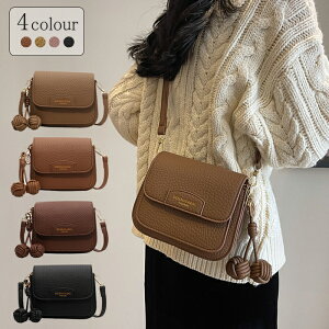 yڋʏizfB[X obO GRobO }VFobO obO ΂ߊ|obO VsOobO obO vobO PU |obO i }U[YobObZW