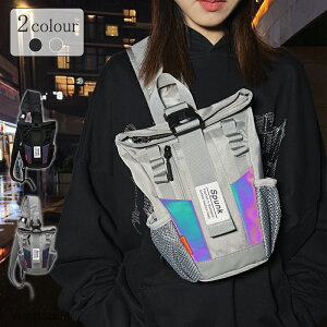 yڋʏizfB[X obO {fBobO GRobO }VFobO obO bZW[obO VsOobO V_[obO i y }U[YobO WobN