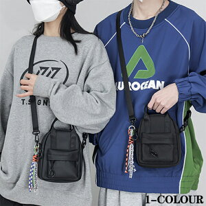 yڋʏizfB[X obO GRobO }VFobO ~jg[gobO X VsO obO V_[obO X}z|[` X}zobO i y }U[YobO WobN