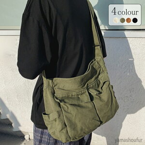 yڋʏizfB[X obO GRobO }VFobO obO bZW[obO VsO obO V_[obO LoXobO i y }U[YobO Wo