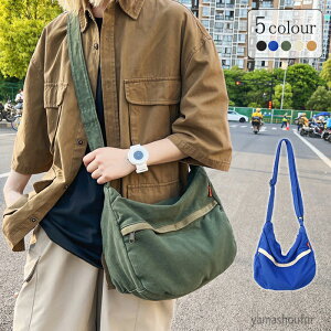 yԎozfB[X obO GRobO }VFobO ~jg[gobO `obO VsO obO V_[obO LoXobO i y }U[YobO WobN