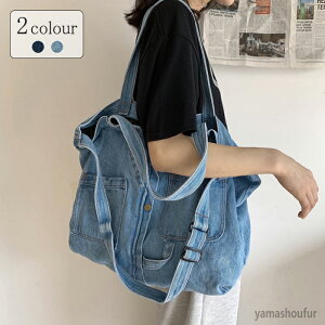 yڋʏizfB[X obO RbgobO }VFobO obO bZW[obO VsO obO V_[obO fjobO i y }U[YobO Wo