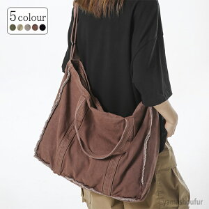 yڋʏizfB[X obO GRobO }VFobO obO bZW[obO VsO obO V_[obO LoXobO i y }U[YobO Wo