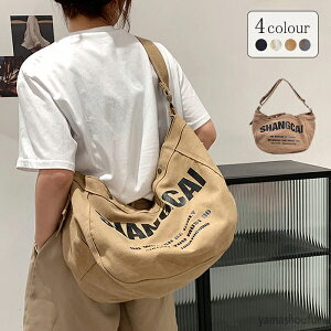 yԎozfB[X obO GRobO }VFobO ~jg[gobO `obO VsO obO V_[obO LoXobO i y }U[YobO WobN