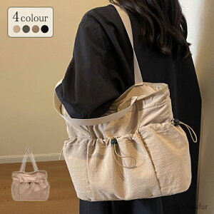 yڋʏizfB[X obO GRobO }VFobO obO bZW[obO VsO obO V_[obO LoXobO i y }U[YobO Wo