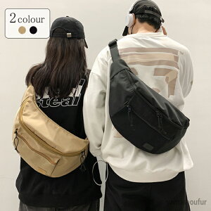 yڋʏizfB[X obO GRobO }VFobO obO bZW[obO VsOobO V_[obO {fBobO i y }U[YobO WobN