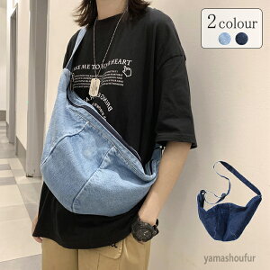 yԎozV샌fB[XobO fjobO }VFobO obO bZW[obO VsOobO {fBobO LoXobO i y }U[YobO 