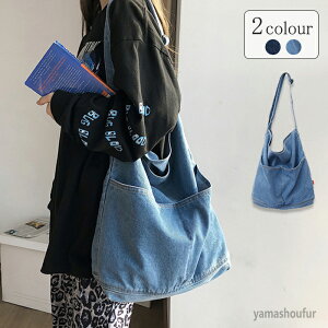 yԎozfB[XobOfj GRobO }VFobO ~jg[gobO `obO VsO obO oPbgobO fjobO iy }U[YobO Wob