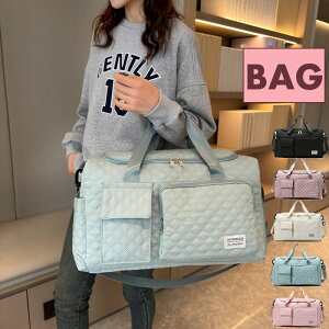 yԎozfB[XobO GRobO }VFobO obO bZW[obO VsO obO X|[cobO LoXobOi y }U[YobO WobN