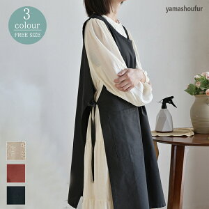 yԎozVGv ؕGv fB[X   GvhXۈmGv JtFGv KB IVGv  y` 傫 邾 