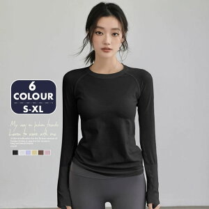 yő800~N[|zzzV새KEFAH X|[cEFAH [fBXtVcH [fBXVcH X|[cVcH tVcH tVcH KtVcH WMO 