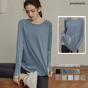 yԎozV새KEFA VtVc [fBXtVc X|[ctVc tVc OtVc X|[cEFA KtVc WMO ؃g jOEFA