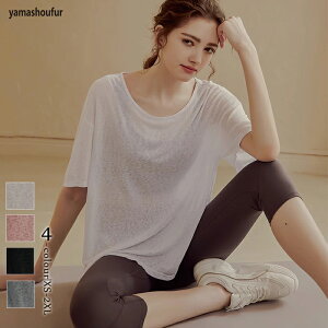 yő800~N[|zzzV새KEFAH X|[cEFAH [fBXtVcH [fBXVcH X|[cVcH tVcH tVcH KtVcH WMO 